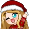 2 🎅 EmOtEs X-MaS 🦌 18
