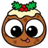 Navidad Kawaii🎄1🇲🇽Clásica 18