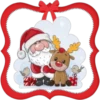 Venaditos Navideños ✺1🇻🇪 22