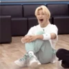 Stray Kids №2 14