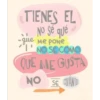 Bienvenido febrero 2024❤💥 15