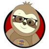 Mascota CSB 17