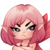 🧚🏻‍♀️🌸Hadas Emotes✨️🧚🏽‍♀️ 16
