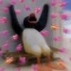 PINGU 6