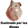hámster 🐹 2 aish💕 16