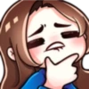 46 👩🏼 EmOtE MiX (Clásica) 20