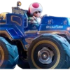 The Super Mario Bros The Movie 17