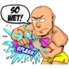 Songkran Drama v1 13