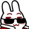 33 👱🏻‍♀️EmOtE MiX(Clásica) 18
