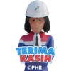 Sticker PNG PHR DES 2023 11