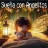 Buenas Noches ✺1🇻🇪 20