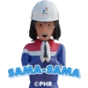 Sticker PNG PHR DES 2023 12