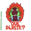 Dino Girl Gauko 3 6