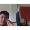 Yerai estas bien? 7