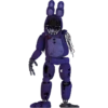Five Nights at Fredy's 1💖 C☆ 18