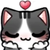 46 👩🏼 EmOtE MiX (Clásica) 21