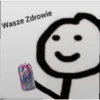 Funny mems! 14