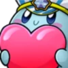 33 👱🏻‍♀️EmOtE MiX(Clásica) 19