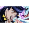JoJo 20 15