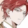 Cale Henituse | Manhwa 19