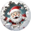 Feliz diciembre 2023🎅🏻 ❤🫧 18