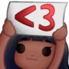 🧚🏻‍♀️🌸Hadas Emotes✨️🧚🏽‍♀️ 17