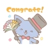 Jochum 2 💖 C☆ 10