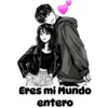 Bienvenido febrero 2024❤💥 18