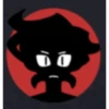 Charlie in the underworld 2 11