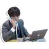 Stray Kids №26 17