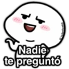 MEMES para ti 7 (sticker.fan) 15