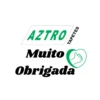 testes 5
