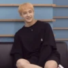 Stray Kids №2 15