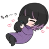 Tsundere girl 20