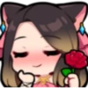 33 👱🏻‍♀️EmOtE MiX(Clásica) 20