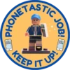 LHPS Lego Stickers 22