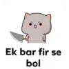 Chicky 2 10