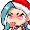 33 👱🏻‍♀️EmOtE MiX(Clásica) 21