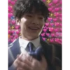 Stray Kids №15 18