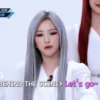 (G)I-DLE №1 18