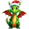 Feliz diciembre 2023🎅🏻 ❤🫧 20