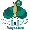 Khitan Sultan 16