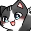 46 👩🏼 EmOtE MiX (Clásica) 22