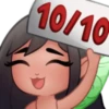 🧚🏻‍♀️🌸Hadas Emotes✨️🧚🏽‍♀️ 18