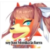 Compilacion uvu 2 5