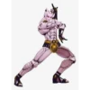 JoJo 20 17