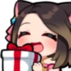 33 👱🏻‍♀️EmOtE MiX(Clásica) 22