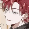 Cale Henituse | Manhwa 20