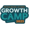 GrowthCamp 2023 10
