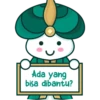 Khitan Sultan 17